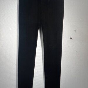 Just Black: Ada Skinny Jean